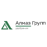 Алмаз Групп